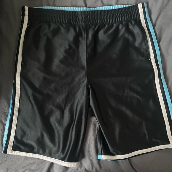 Sport shorts - Picture 3 of 3